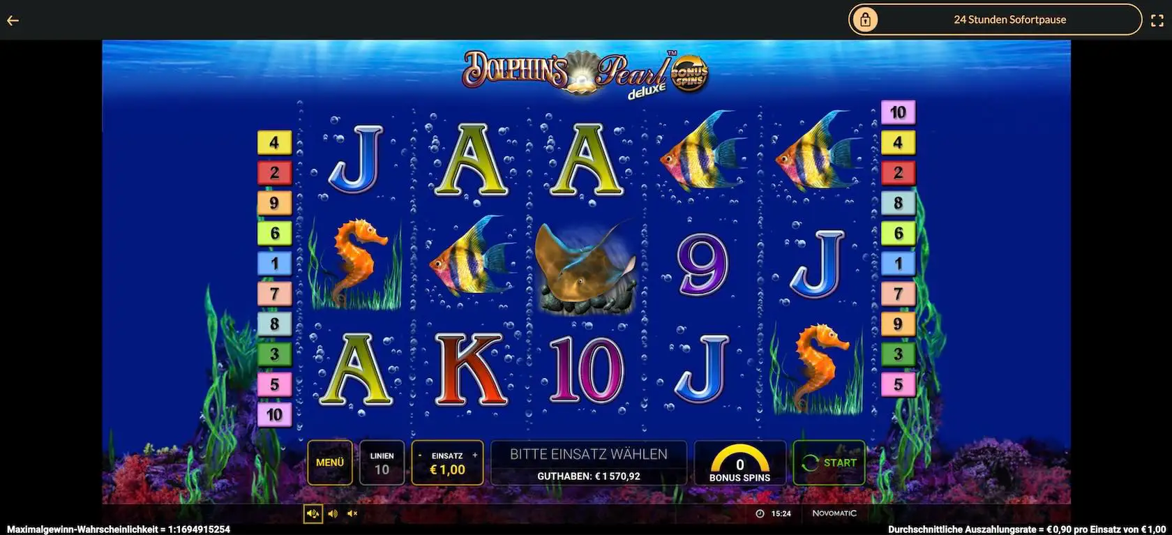 dolphins-pearl-deluxe-bonus-spins