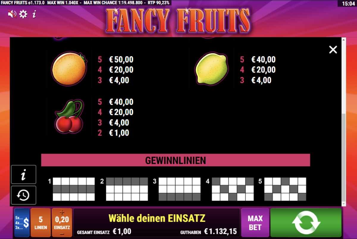 Fancy-Fruits-Gewinnlinien.jpg