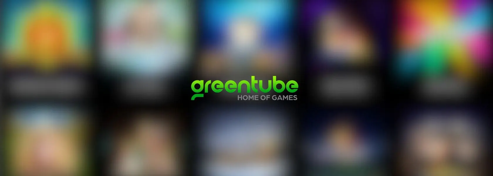 neue-spiele-29122025