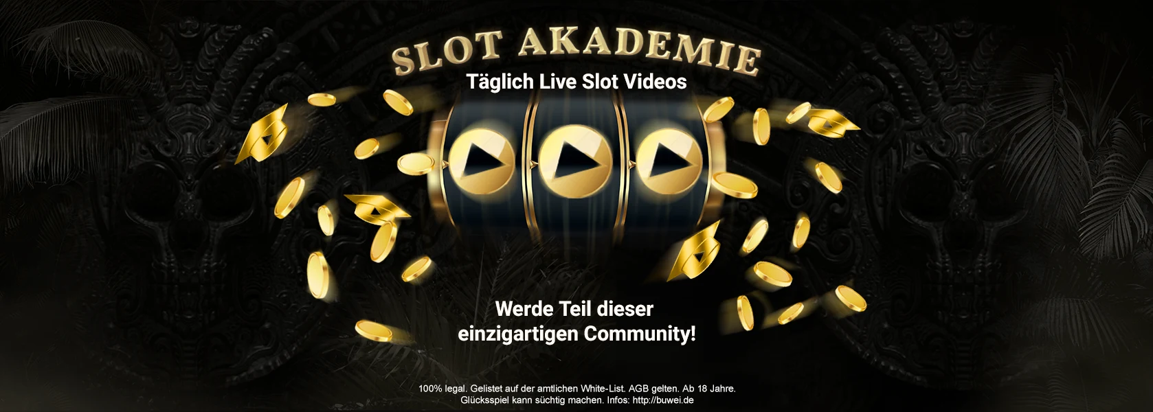 slot-akademie-jackpotpiraten