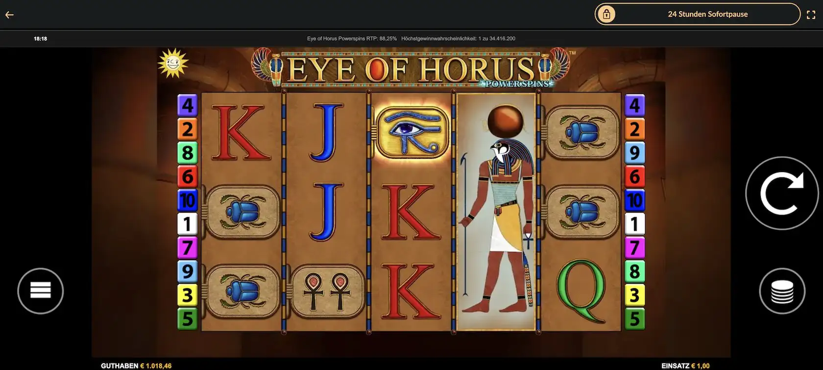 eye-of-horus-power-spins-slot