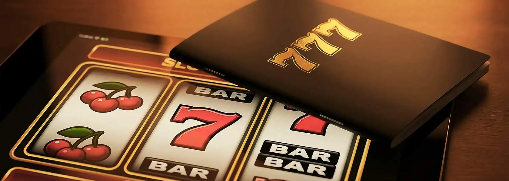 gluecksspiel-glossar