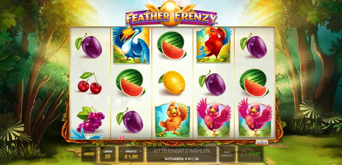 Feather-Frenzy-Online-Spielen.jpg