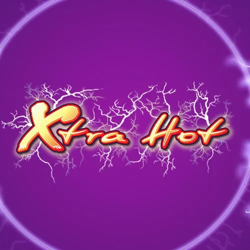 Xtra Hot