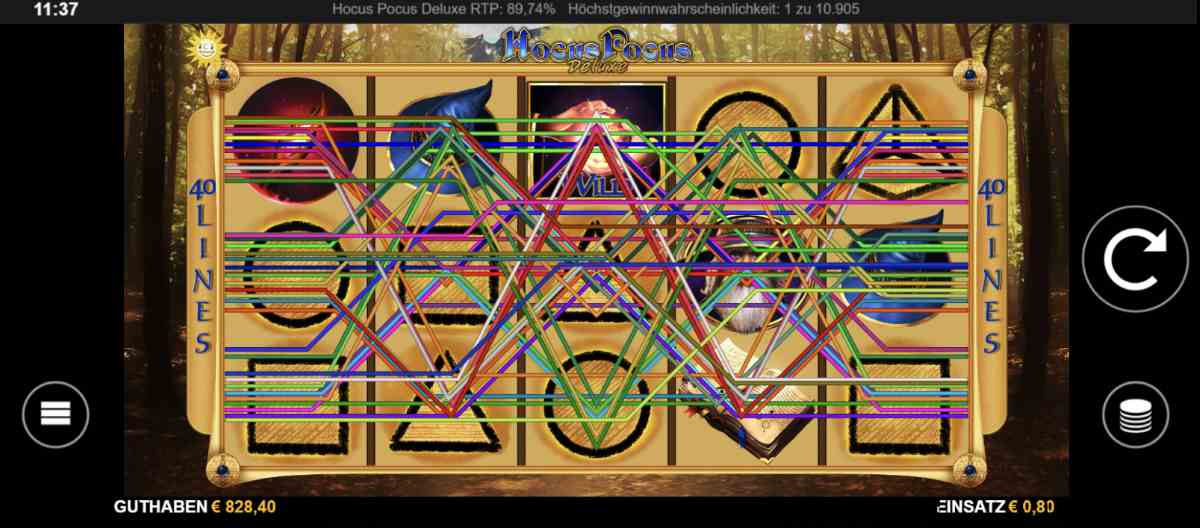 Hocus-Pocus-Deluxe-Gewinnlinien.jpg