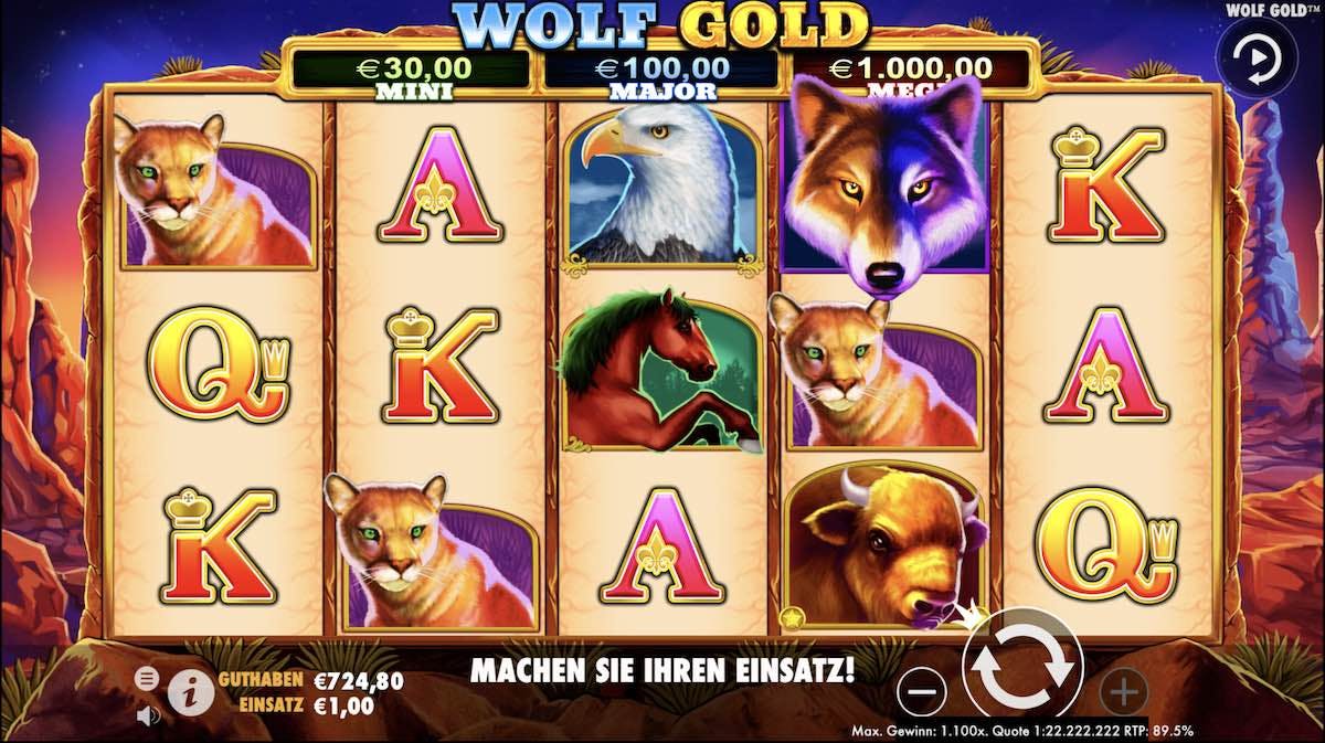 wolf-gold-online-slot
