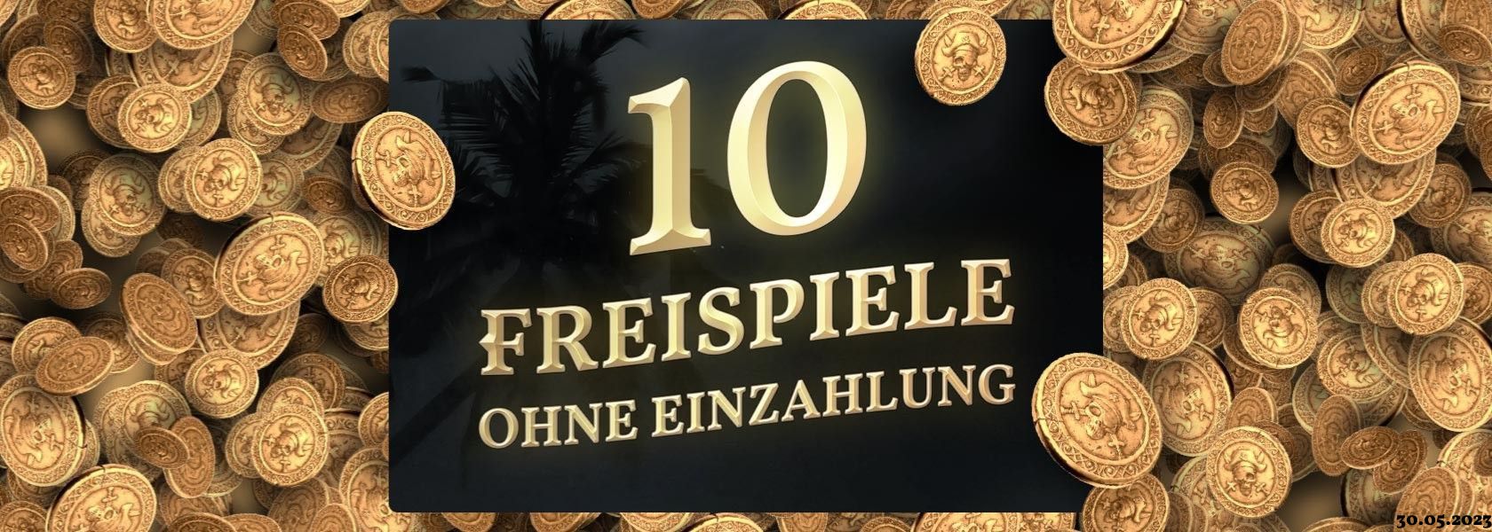 JPI-Monatswechsel-3005