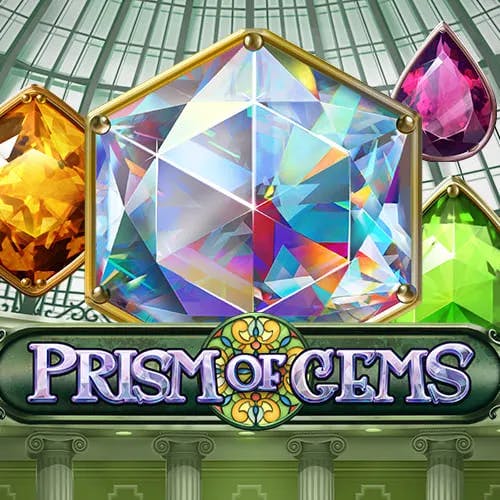 play-n-go-prism-of-gems-500x500