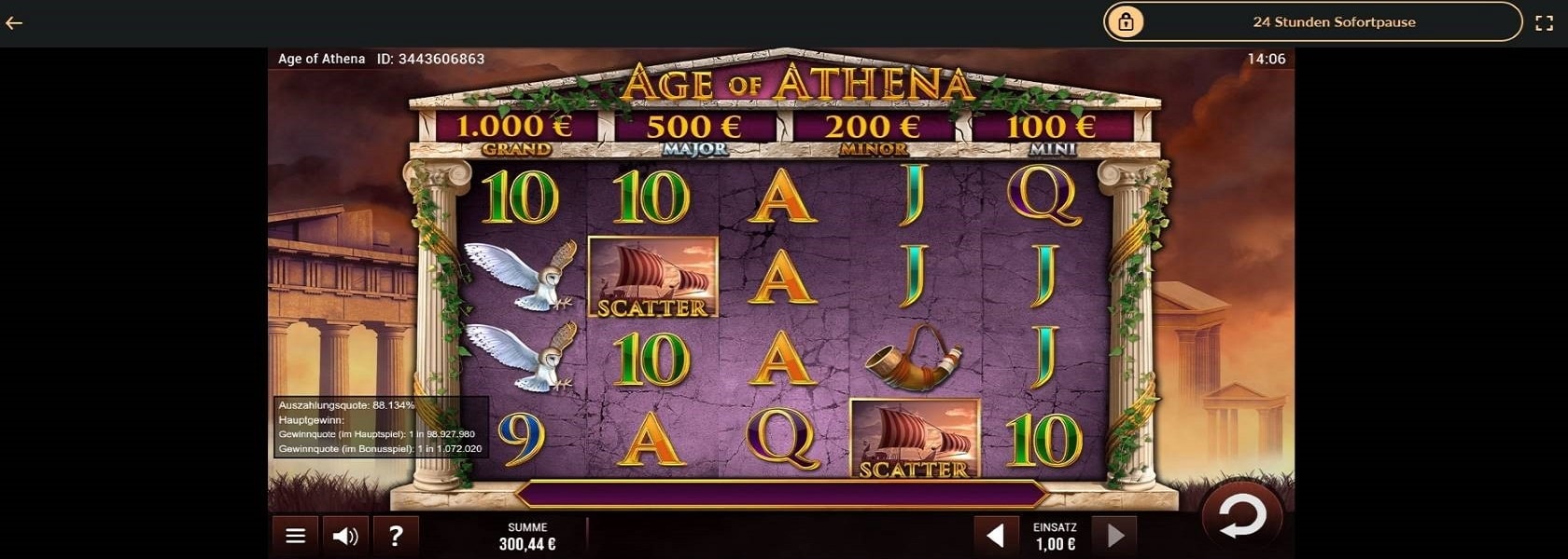 age-of-athena-jpi-1680x600