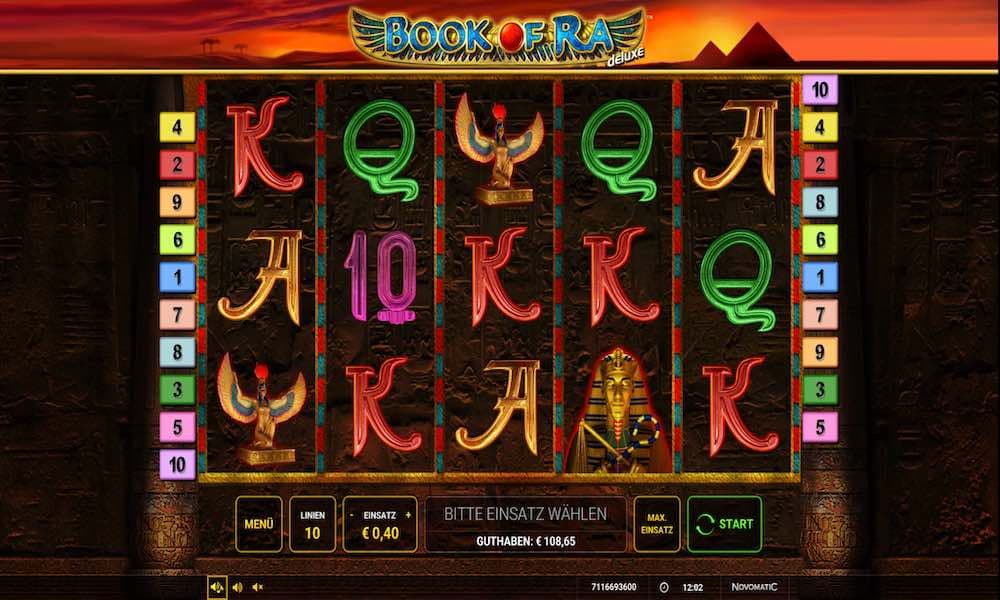 book-of-ra-deluxe-slot1000x600