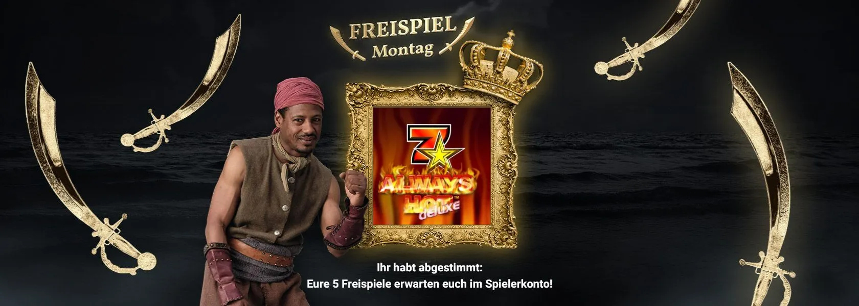 freispiel-montag-03082026