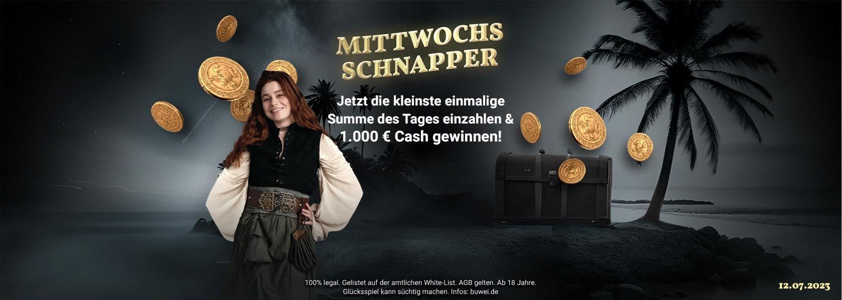 JackpotPiraten-Mittwochs-Schnapper-12072023