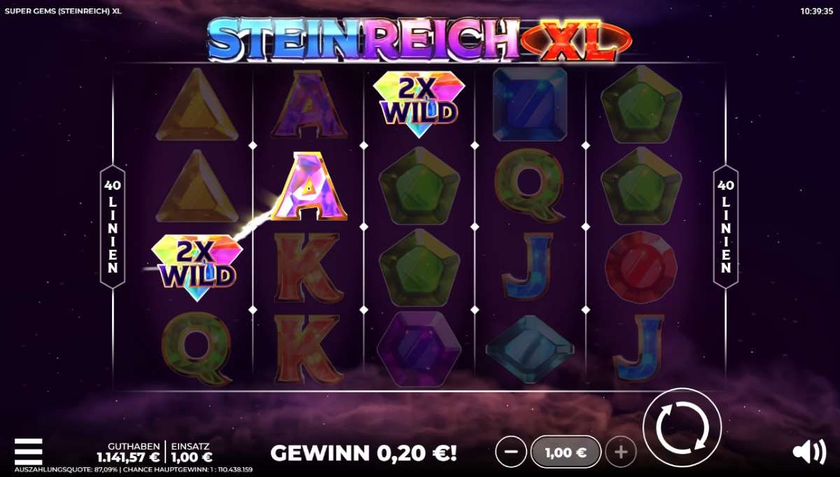 Super-Gems-Steinreich-XL-Gewinn.jpg