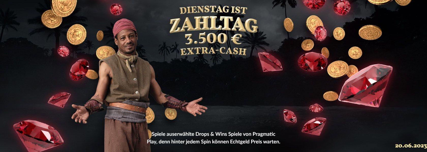 dienstag-zahltag-20062023-jackpotpiraten