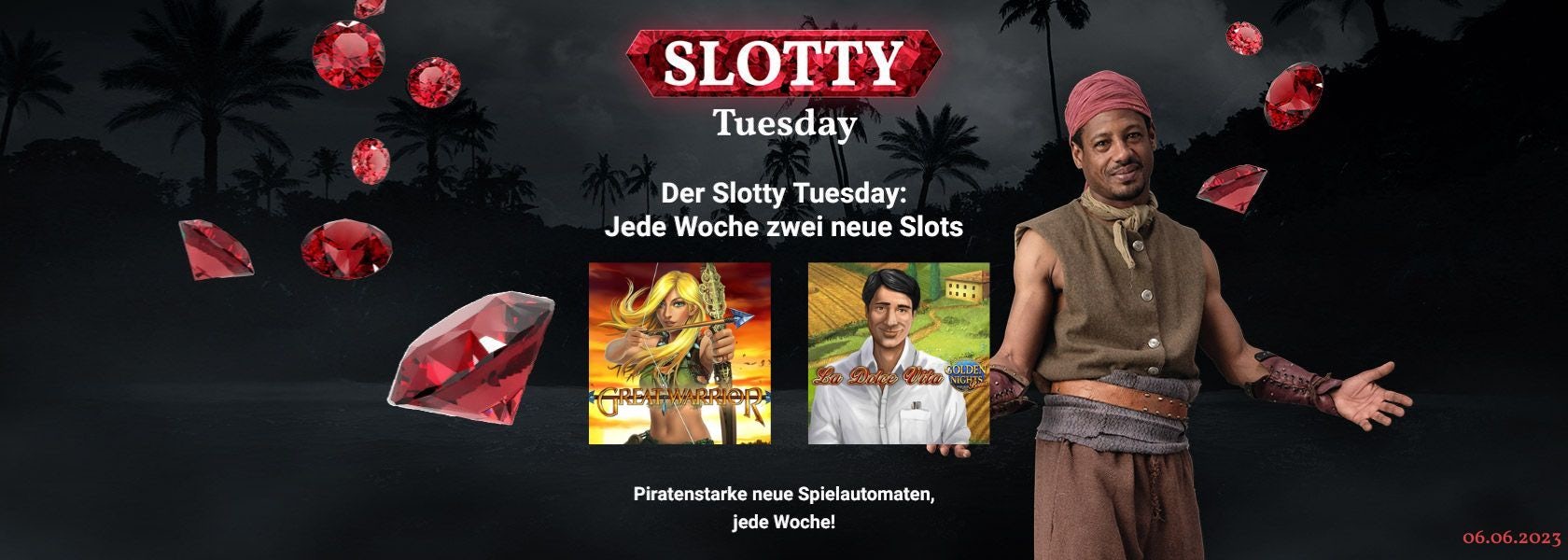 JPI-Header-Slotty-Tuesday-0606