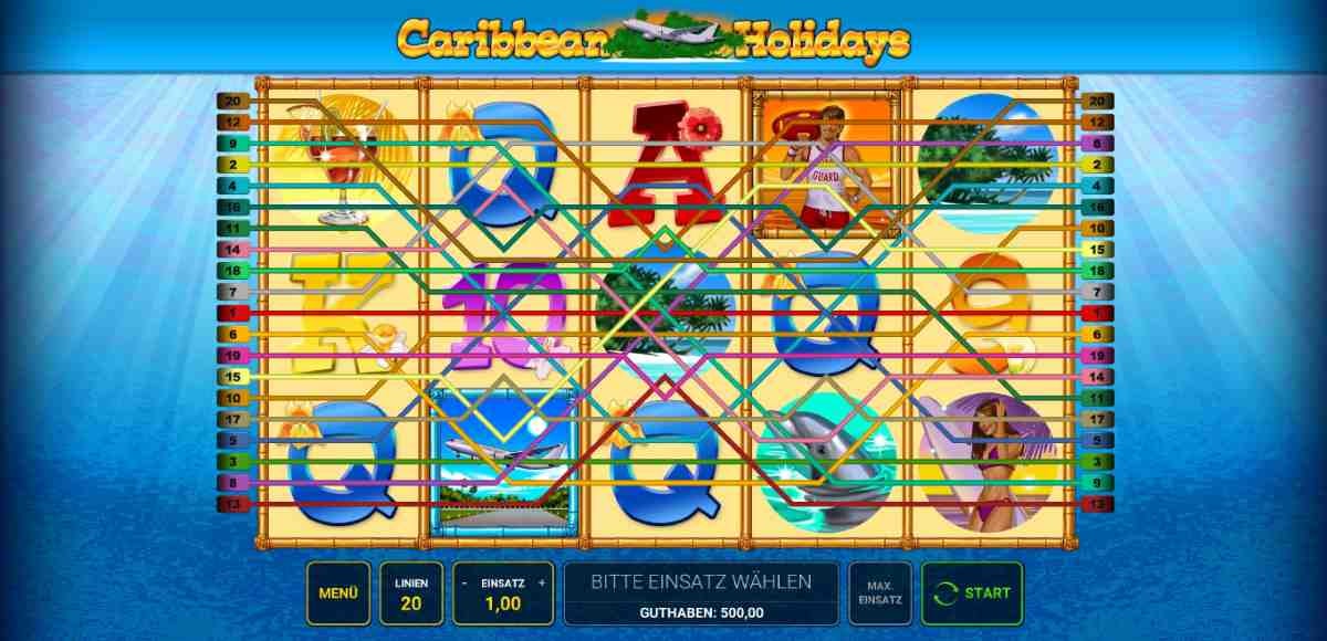 Caribbean-Holidays-Gewinnlinien.jpg