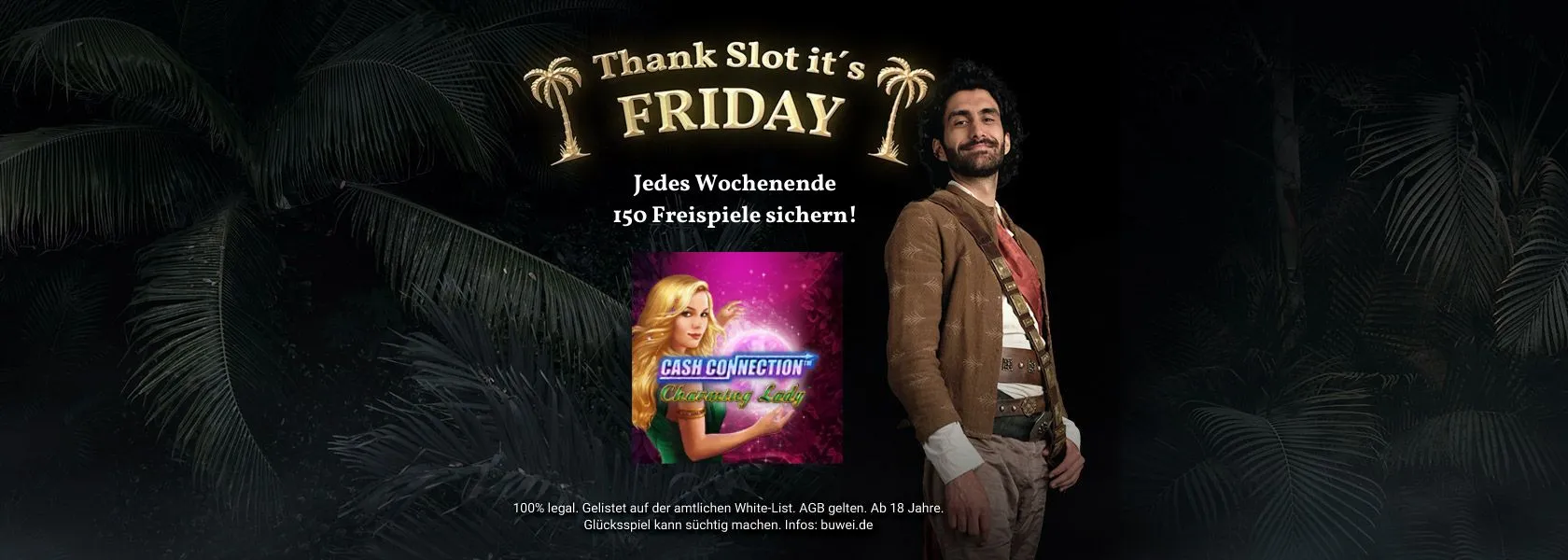 thank-slot-its-friday-050626