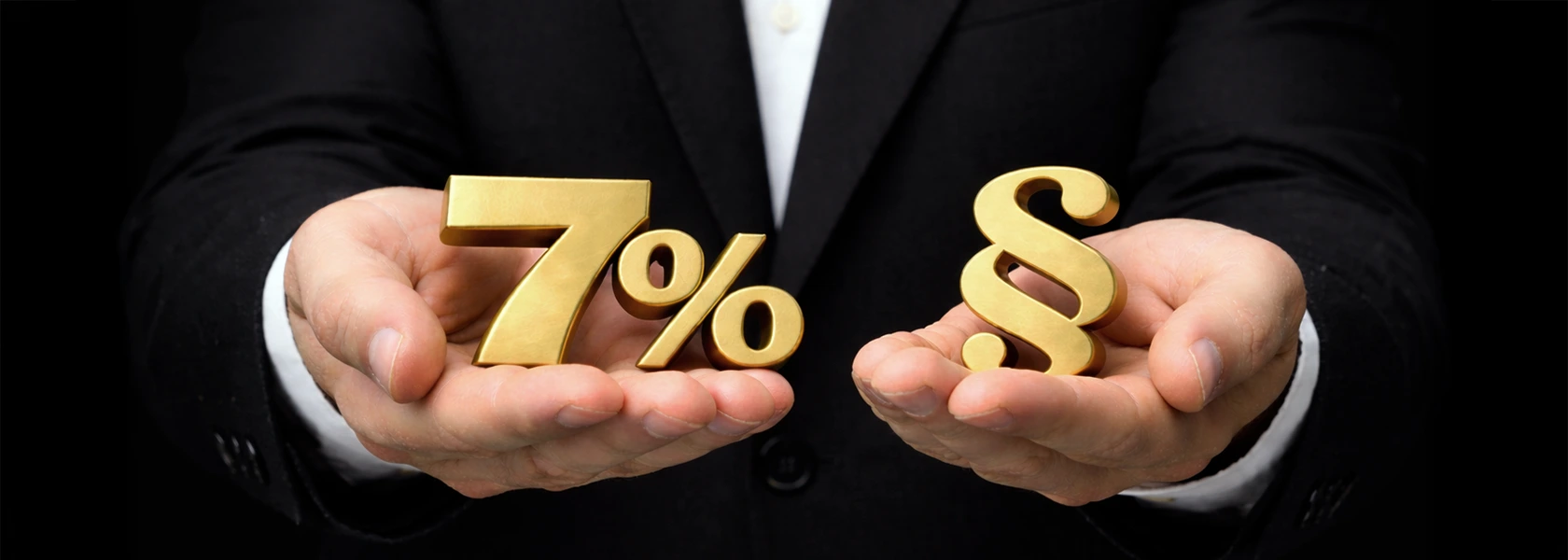 7-prozent-auf-gewinne