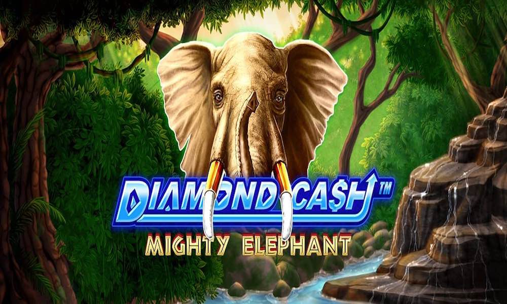 greentube Diamond-Link-Mighty-Elephant 1000x600 Slot 2