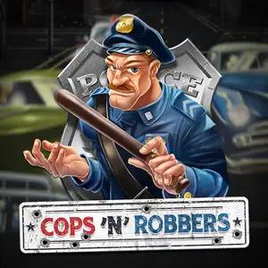 cops-n-robbers-thumbnail-300x300