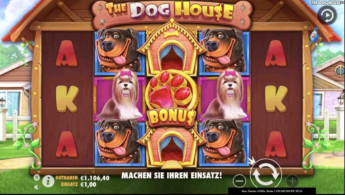 The-Dog-House-Online-Spielen.jpg