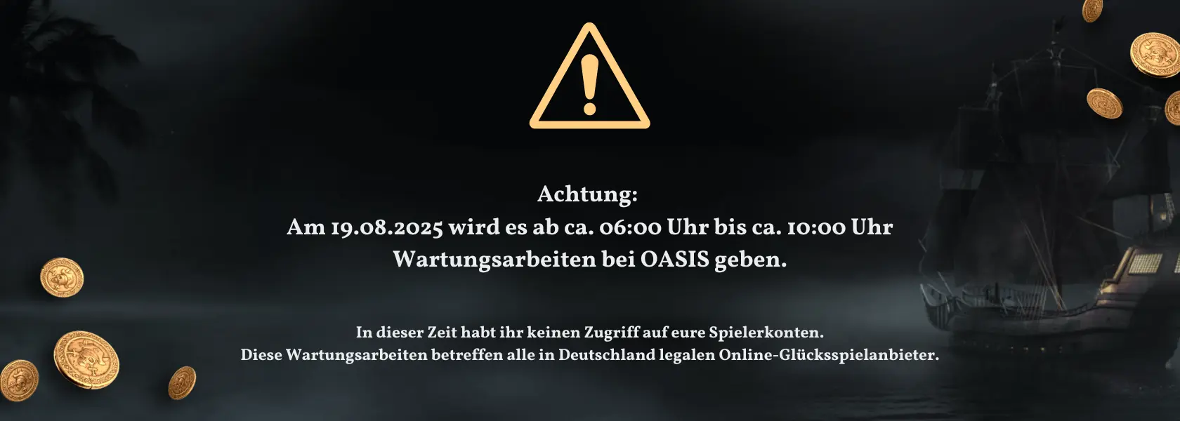 wartung-19082025