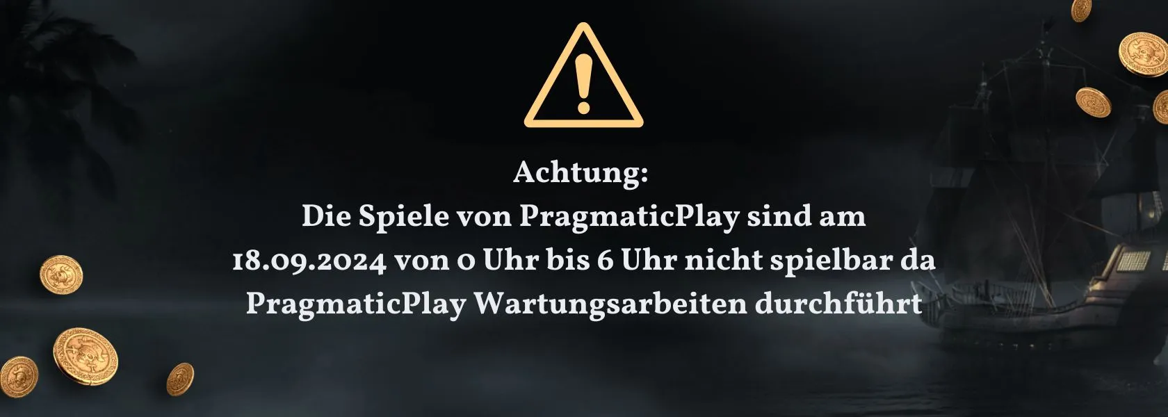 wartung-180924