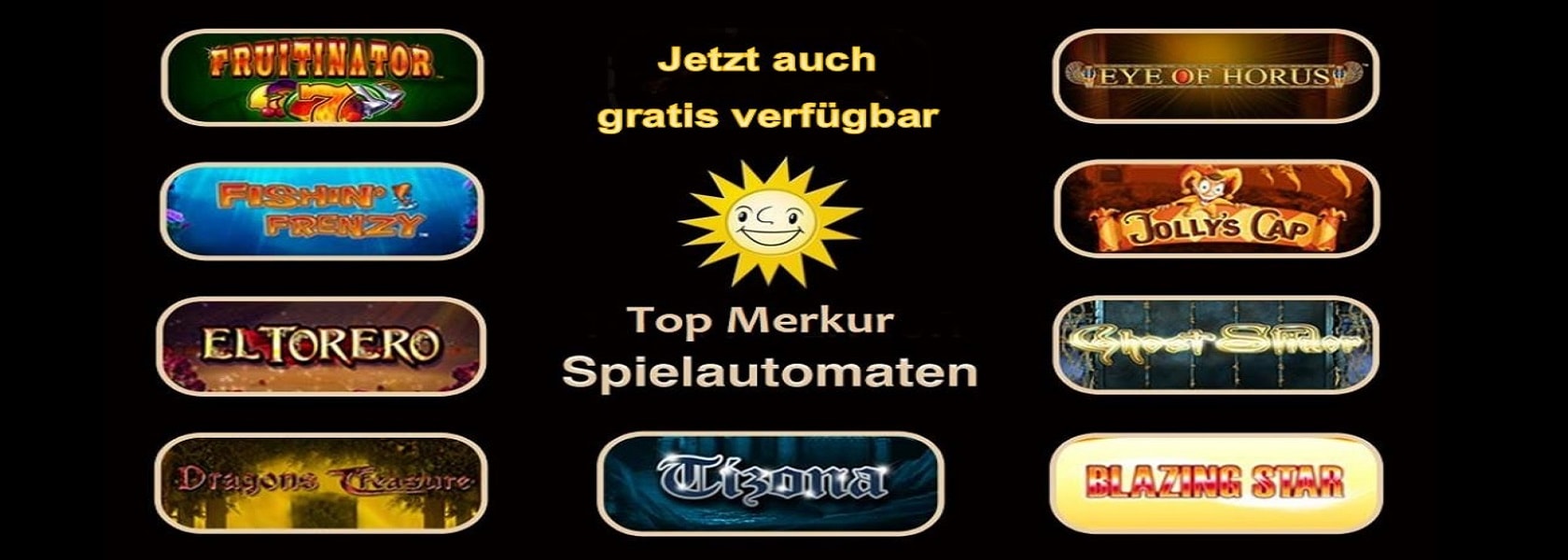 Merkur-kostenlos-JackpotPiraten-1280x600