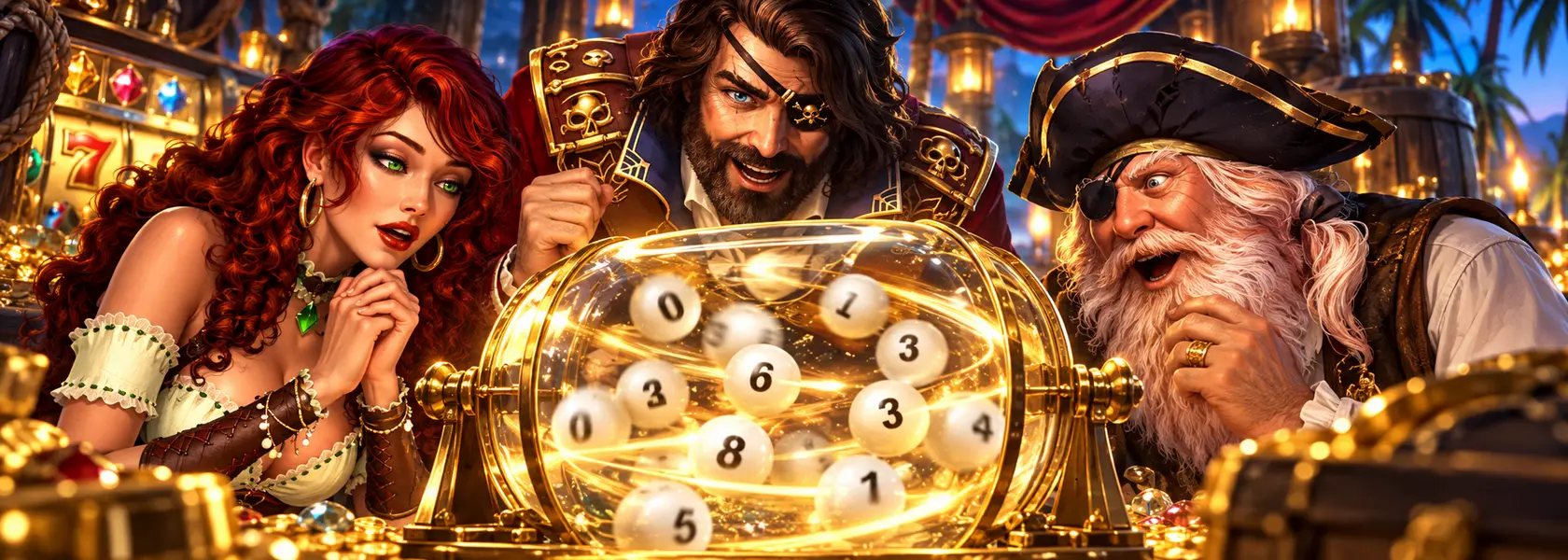 donnerstags-jackpot221026