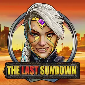 the-last-sundown-thumbnail-300x300