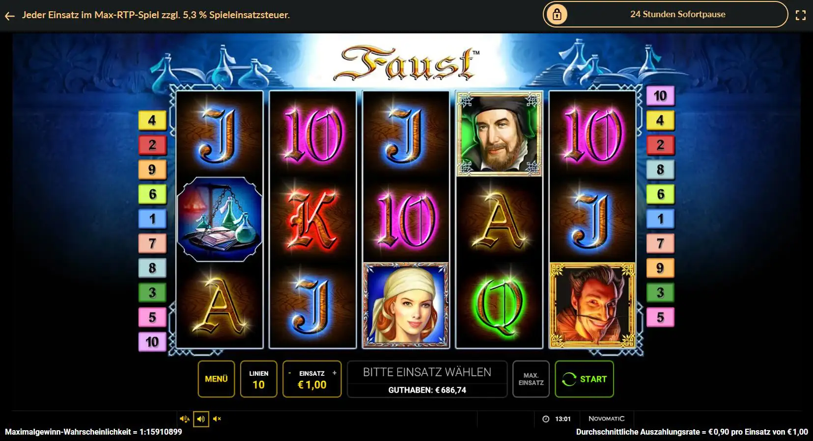 novoline-online-casino-faust