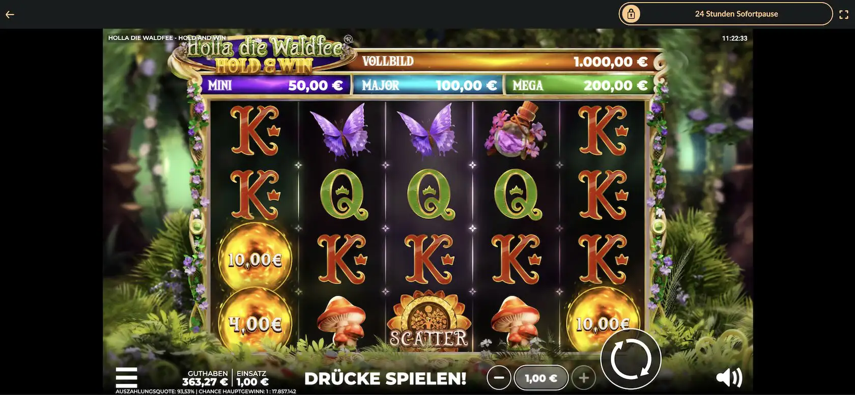 holla-die-waldfee-hold-and-win-hoelle-games