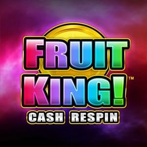 Fruit King