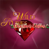WildRubiesChristmasEdition 200x200