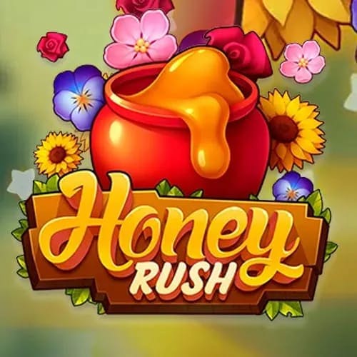 play-n-go-honey-rush-500x500