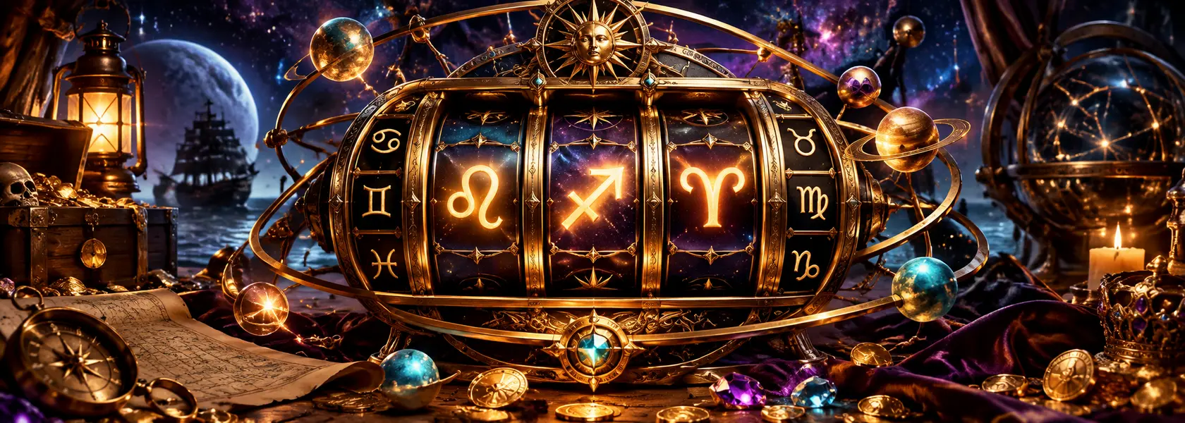 horoskop-der-woche-130926
