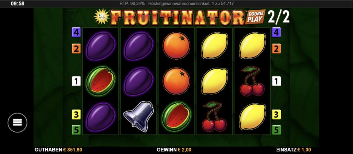 Fruitinator-Double-Play-Gewinn.jpg