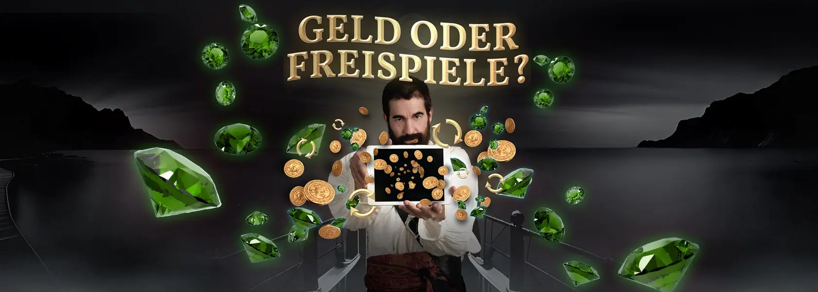 geld-oder-freispiele-30122023