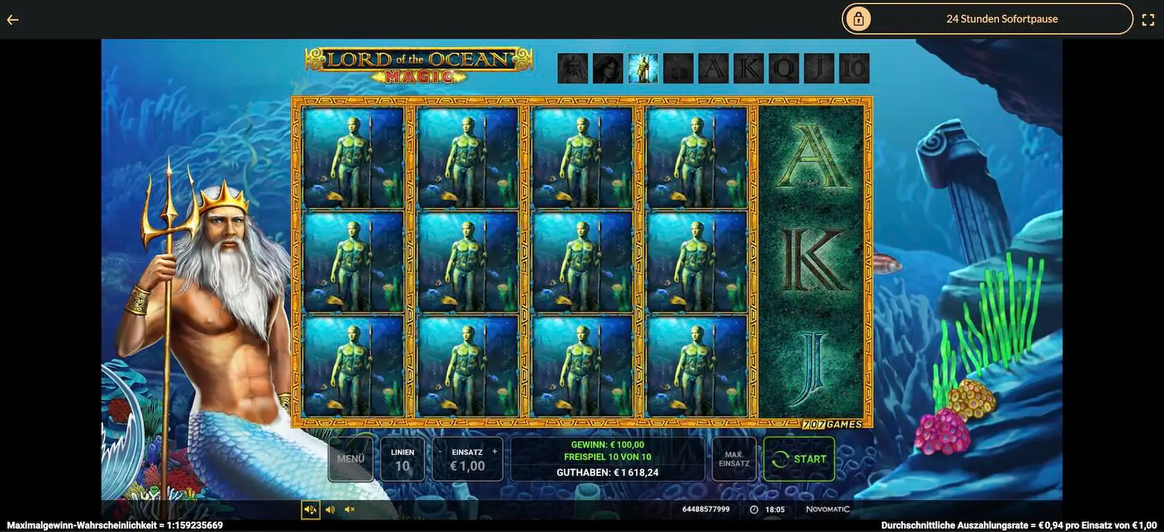 lord-of-the-ocean-magic-freispiele-gewinn