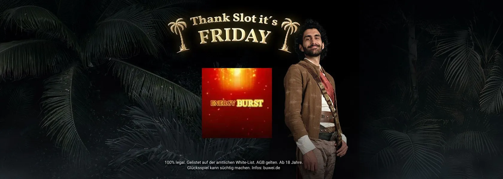 thank-slot-its-friday-210624
