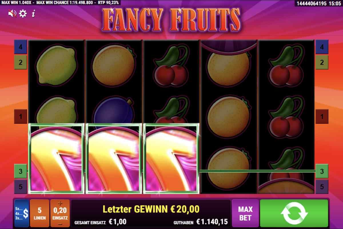 Fancy-Fruits-Gewinn.jpg