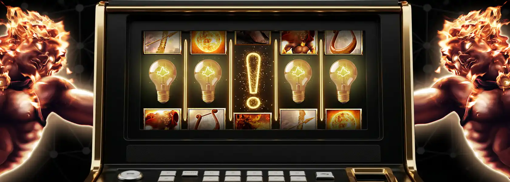 spielautomaten-strategien