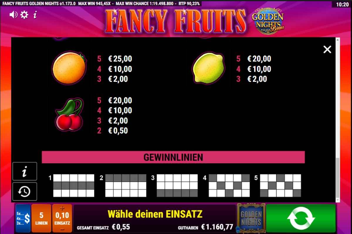 Fancy-Fruits-GDN-Gewinnlinien.jpg
