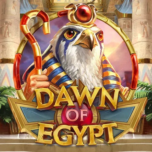 play-n-go-dawn-of-egypt-500x500