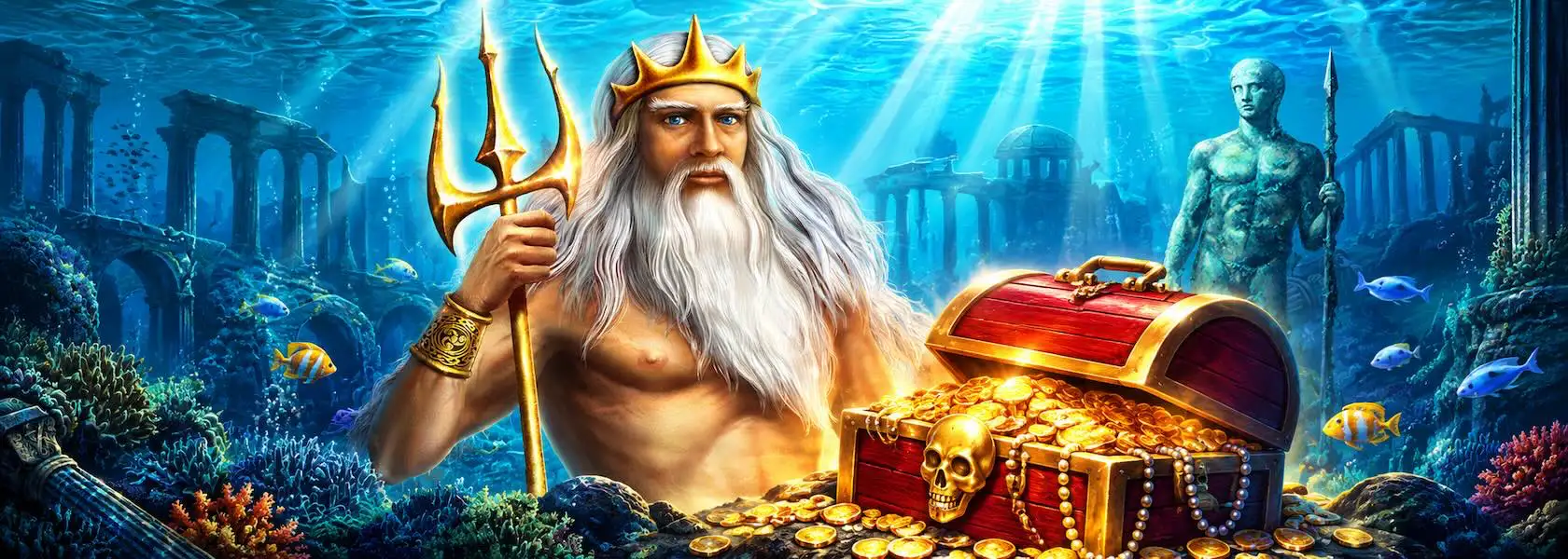 5000-euro-gewinn-lord-of-the-ocean-jackpotpiraten-casino