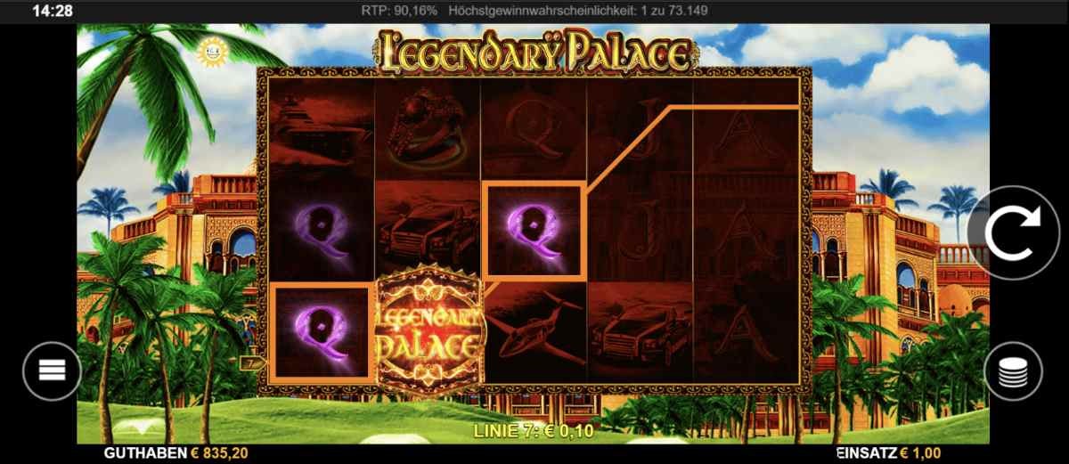Legendary-Palace-Gewinn.jpg