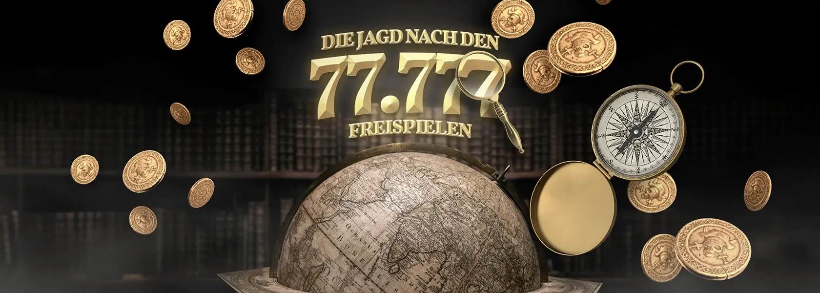 jagd-nach-den-77777-freispielen-13042024