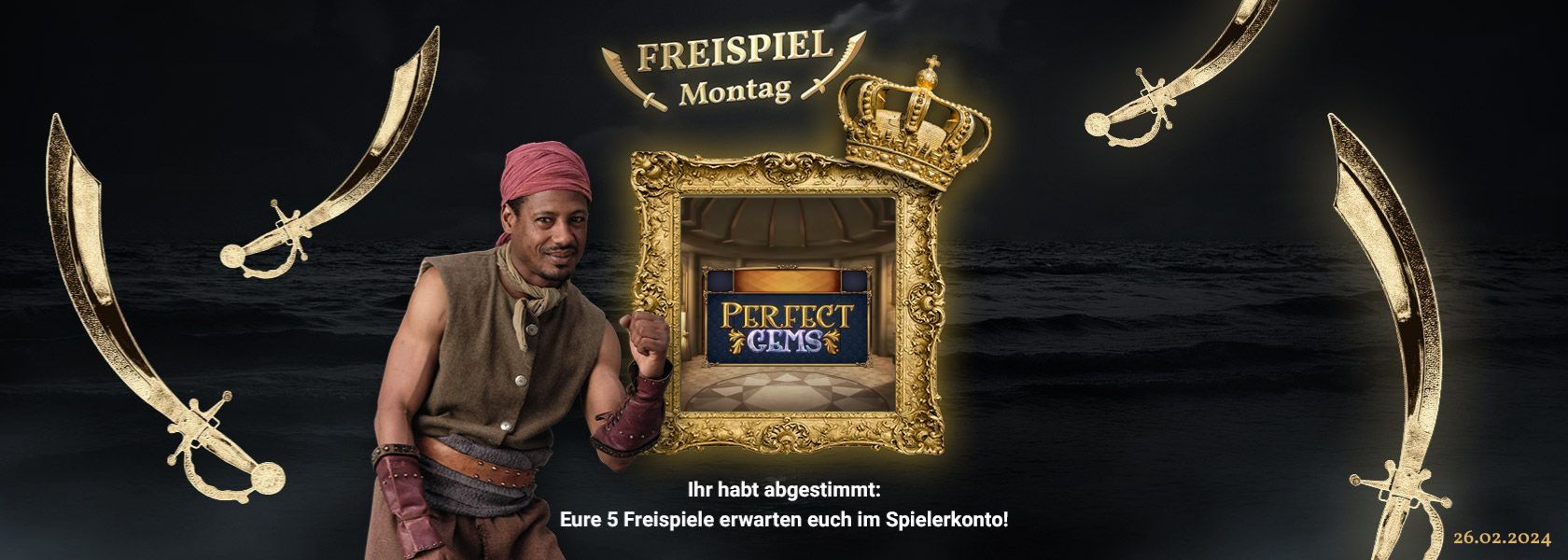 freispiel-montag-26022024