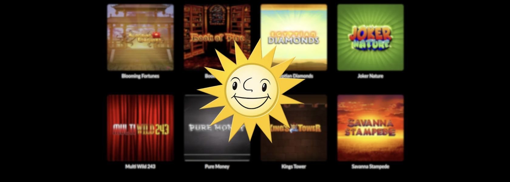 neue-merkur-slots-januar-2024