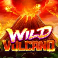 amatic-wild-volcano-thumbnail